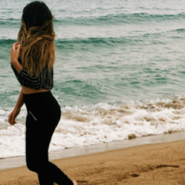 Burgundy: The Lesser Traveled Countryside of France