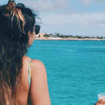 But First… A Quick Update!