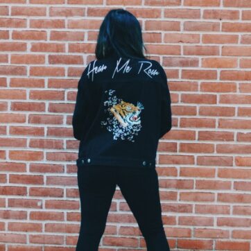 Jersey Shore Weekends