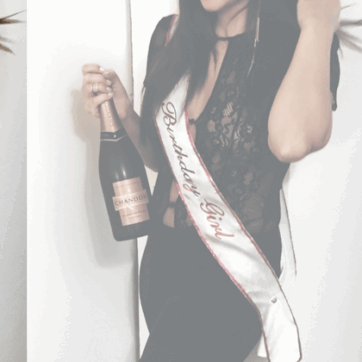 Summertime in New York