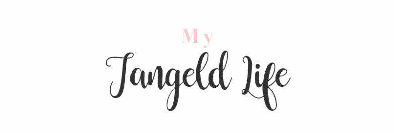 This Week: As Told By Snapchat