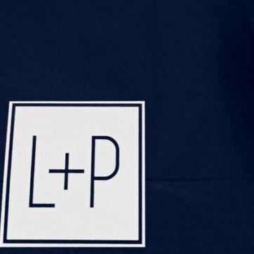 Have You Met This Season’s It Bag?