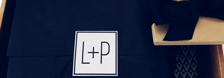 The Best Kept Online Retail Secret