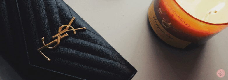 ULTIMATE HOLIDAY GIFT GUIDE