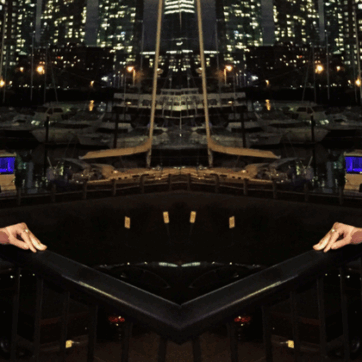 ULTIMATE HOLIDAY GIFT GUIDE