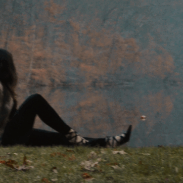 ULTIMATE HOLIDAY GIFT GUIDE