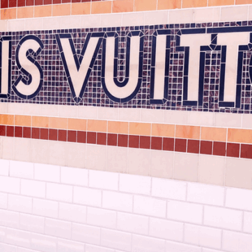 How To Tell If You’re ACTUALLY Buying Faux Fur