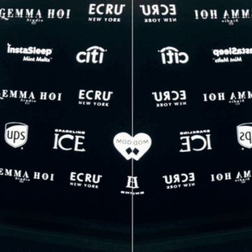 The New Celebrity It Brand You Need (And It’s Under $100)