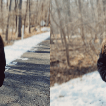 Make Your Wardrobe Run on Athleisure This Spring