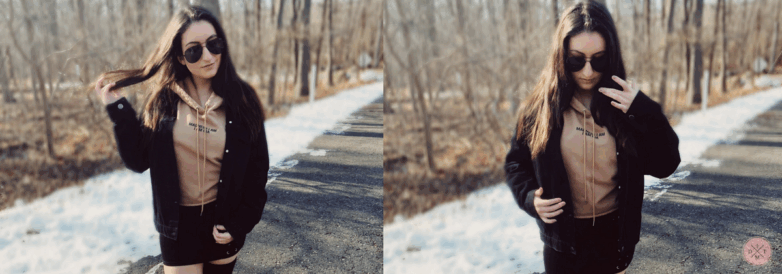 The New Celebrity It Brand You Need (And It’s Under $100)