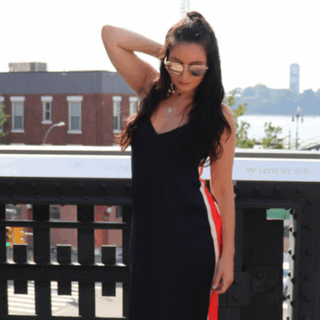 Health Hacks I Learned From Ireland