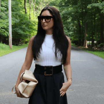 The Best West Coast City To Go To Escape The Fall