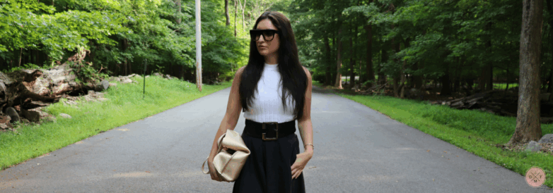 3 Easy Ways To Be Ahead of The Trends This Fall