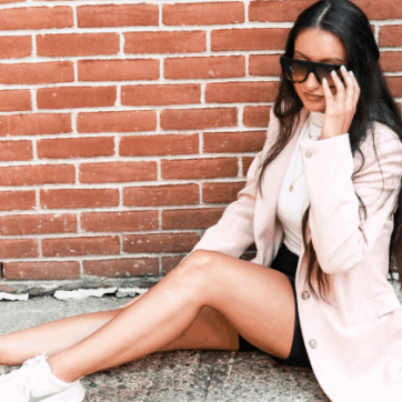 5 Ways Hair Extensions Improve Your Quality of Life