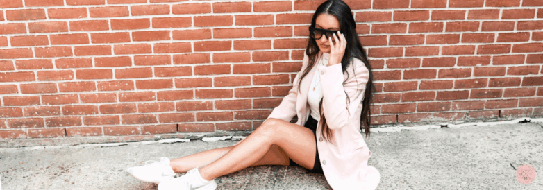 My Outfit Inspo For The Week