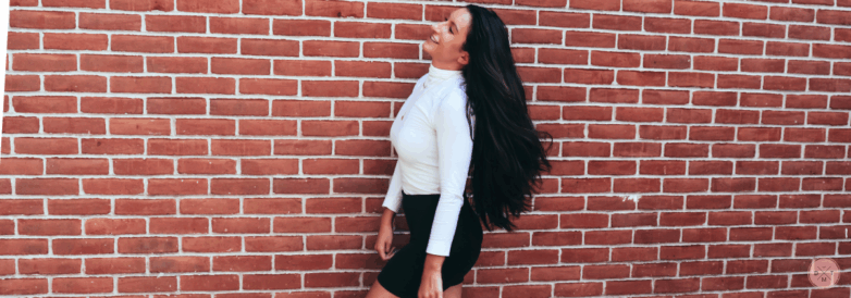 5 Ways Hair Extensions Improve Your Quality of Life