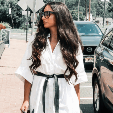 5 Ways Hair Extensions Improve Your Quality of Life