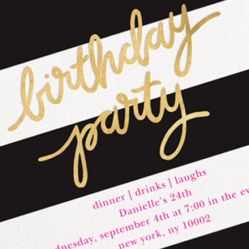 The 4 Versions of Holly Golightly To Be This Halloween