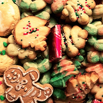 The 4 Versions of Holly Golightly To Be This Halloween