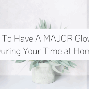 A Non-Alcoholic Drink (With The Effects of Alcohol) Is Here Just In Time For New Years!