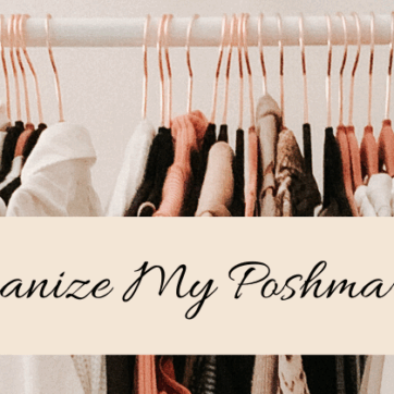 Weekly Mood Board-April 6th