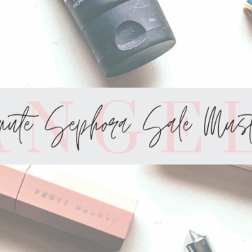 How Walking By The Water Will Instantly Boost Your Mood (And Immunity)