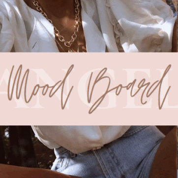 Last Minute Sephora Sale Must Buys