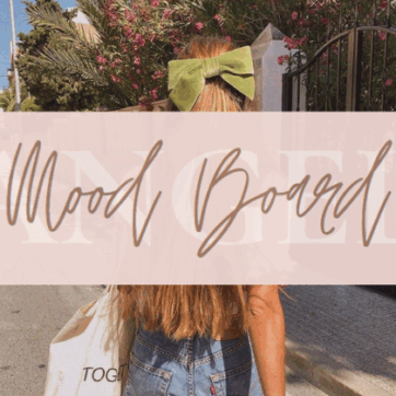 Welcome To The Beginning Of Something New…