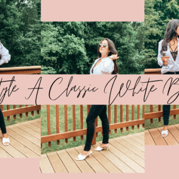 The Best Books For All-Around Self-Betterment