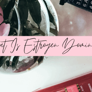 How I Quit Coffee And Why You Should Too