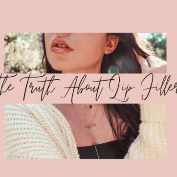 HOW TO CREATE YOUR OWN PERSONAL STYLE (Including The Free E-Book)