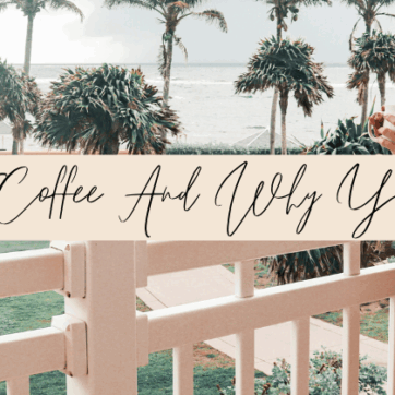 What Is Estrogen Dominance? Plus The Correction Diet That Completely Eliminated My Hormonal Breakouts