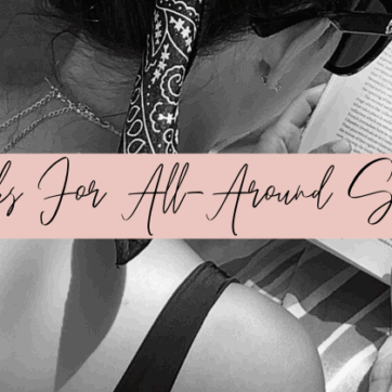 How I Quit Coffee And Why You Should Too