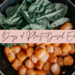 Add A Pop of Retro To Any Look