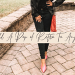 7 Days of Plant-Based Eating