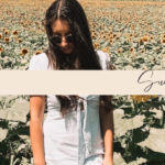 HOW TO CREATE YOUR OWN PERSONAL STYLE (Including The Free E-Book)