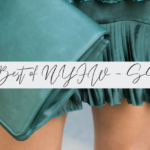 Peppermayo Dress Haul & Reviews