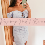 7 Days of Plant-Based Eating