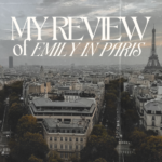 The Benefits of Drinking Matcha