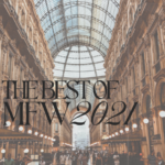 My Review of ‘Emily In Paris’