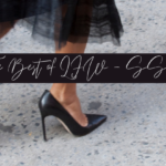 The Best of NYFW SS21