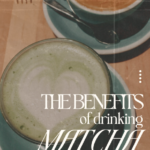 HUDSON, NY: NYC WEEKEND GETAWAY GUIDE