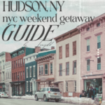 Why Copywriting Is Still an Art (Even in the Age of AI)