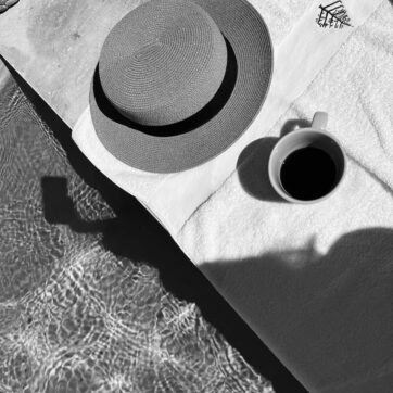 The Social Strategy Blueprint