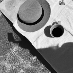 Brand Messaging & Tone of Voice Guide