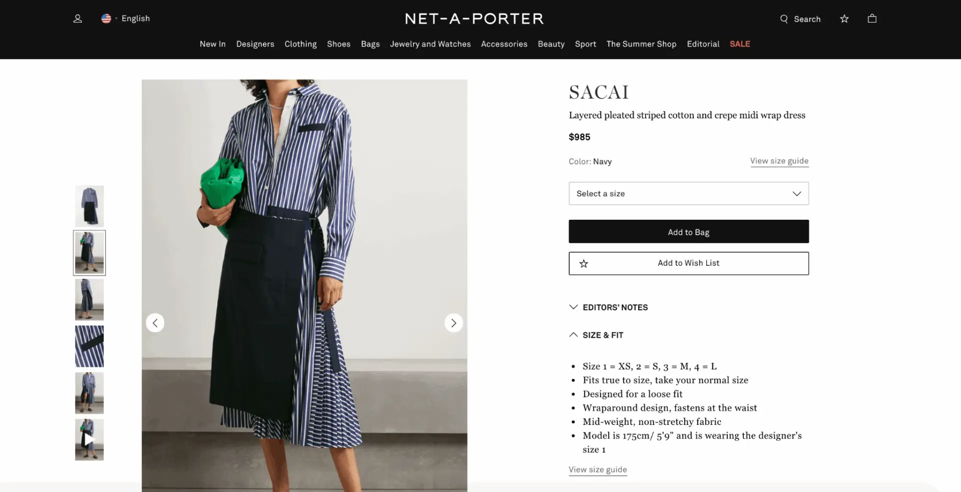 Sacai2