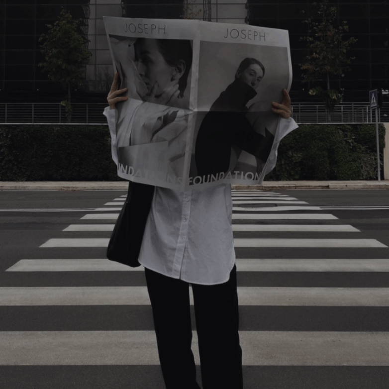 My Personal AI Ethics and My Promise to You, As A Reader