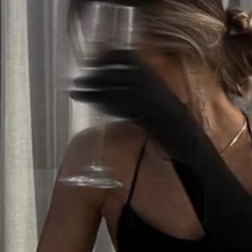 My Personal AI Ethics and My Promise to You, As A Reader