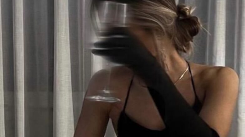 I Used ChatGPT’s Atlas to Style Me, Here’s How it Went