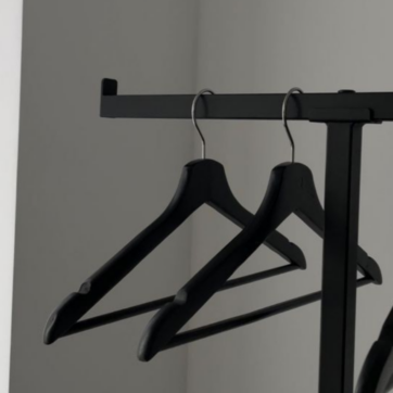 I Used ChatGPT’s Atlas to Style Me, Here’s How it Went